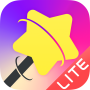 Photo Wonder Lite