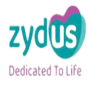 Zydus Bus Booking