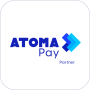 ATOMA Pay Partner