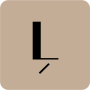 Libas Collective