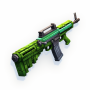 Guns Weapons Mod for MCPE 2025