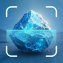 Rock Identifier: Stone Scanner