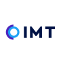 IMT Global CX Forum 2025