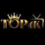 IPTV4K