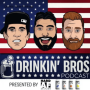 Drinkin' Bros