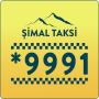 Şimal Taksi
