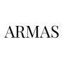 Armas Style