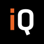 iQUIOSC.cat