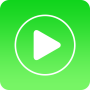 Apple Carplay for Android