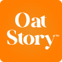 Oat Story
