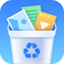 RestorePhotoX - Restore Files