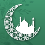 Islam Plus: Quran Athan Hadith
