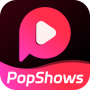 PopShows