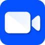 Meeting - Video Meeting