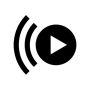 Sync Pulse