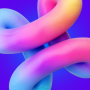 TalkWay
