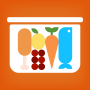 Mealpreper Guide: Plan & Cook