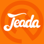 Jeada-Food Delivery