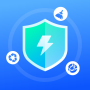 Rescue Hub-AntiVirus