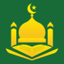 Prayer Times - القرآن الكريم