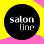 Salon Line