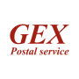 GEX Postal Service