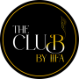 The Club By IIFA