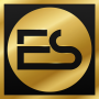 Esc Sport