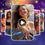 Photo Video Maker & Editor
