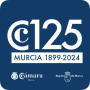 ¡GRACIAS! 125 AÑOS