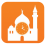 Salaaty (Prayer Times)