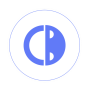CARTOBIKE