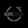 Elite Barbershop