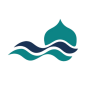 ZamZam Digital