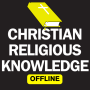 C.R.S/C.R.K Textbook (S.S 1-3)