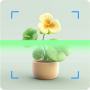 AI Plant Identify - Plant Care