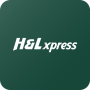 H&Lxpress