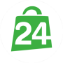 Oferta24