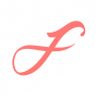 Forever Beauty Skincare Makeup