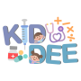 Kiddee