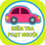 Tra cứu phạt nguội ô tô