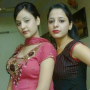 Join Dating Whatsp Group Links