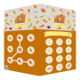 AppLock Theme Thanksgiving APK