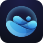 Water Balance