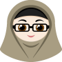 Turkish Grandma Recipes