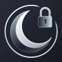 Moon VPN Unlimited Proxy