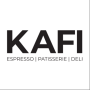Kafi