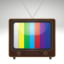 İnat Tv indir box Explanation