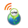 SiamGPS Track