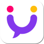 Chatzo Live Video Chat & Meet